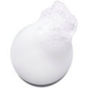 Genesis Bain Nutri-Fortifiant Refill Pack - 500 ml