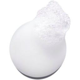 Genesis Bain Nutri-Fortifiant Refill Pack - 500 ml