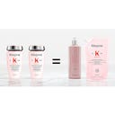 Genesis Bain Nutri-Fortifiant Refill Pack - 500 ml