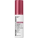 EVEN SMOOTHER™ Glycolic Retinol Resurfacing Serum, 30 ml