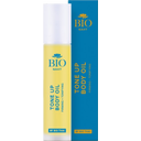 Bio Thai Tone Up Body Oil - 50 ml