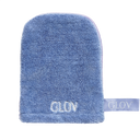 GLOV Expert Oily Skin - 1 Stk