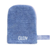 GLOV Expert Oily Skin ръкавица