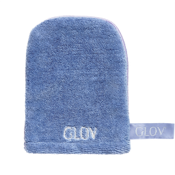 GLOV Expert Oily Skin - 1 szt.