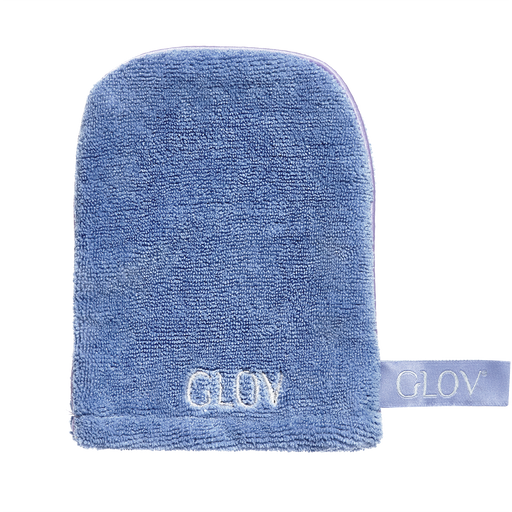GLOV Expert Oily Skin - 1 k.