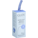 GLOV Expert Oily Skin - 1 ud.