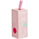 GLOV Ръкавица Skin Smoothing - Pink