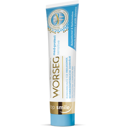 Top Smile Med Protect Sensitive Toothpaste 
