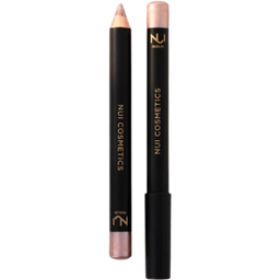 NUI Cosmetics Szemhéjárnyaló ceruza - Pink Metallic