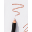 NUI Cosmetics Szemhéjárnyaló ceruza - Pink Metallic