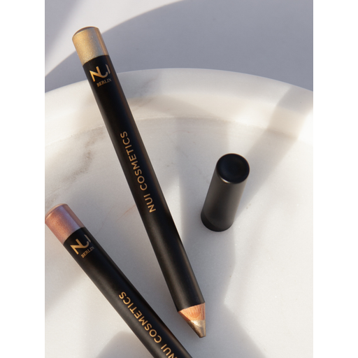 NUI Cosmetics Eyeshadow Pencil