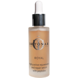 Dr. Tonar Cosmetics ROYAL Serum