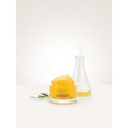 The Organic Pharmacy Carrot Butter Cleanser - 50 ml