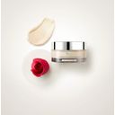 The Organic Pharmacy Double Rose Rejuv.Face Cream - 50 мл