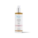 The Organic Pharmacy Rose Facial Cleansing Gel - 200 ml