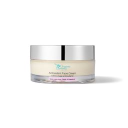 The Organic Pharmacy Antioxidant Face Cream - 50 мл