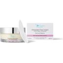 The Organic Pharmacy Antioxidant Face Cream - 50 мл