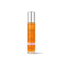 The Organic Pharmacy Antioxidant  Face Firming Serum - 35 ml