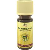 Original alva Manuka Oil