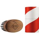 OAK Berlin Beard Brush - 1 pcs