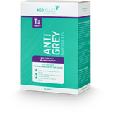 Neofollics Anti-Grey Hair Tablets