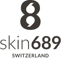 skin689