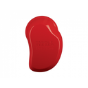 Tangle Teezer Thick & Curly - 1 db