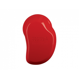 Tangle Teezer Thick & Curly - 1 szt.