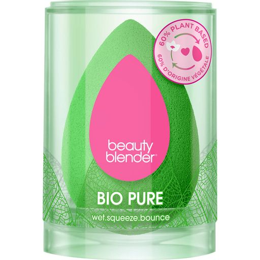 The Original Beautyblender Blender Bio Pure