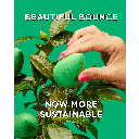The Original Beautyblender BESTIES Bio Pure