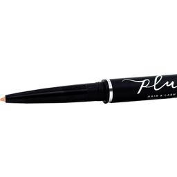 Plume Nourish & Define Refillable Brow Pencil - Autumn Sunset