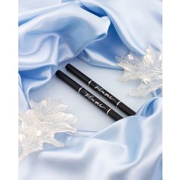 Nourish & Define Refillable Brow Pencil REFILL - Golden Silk