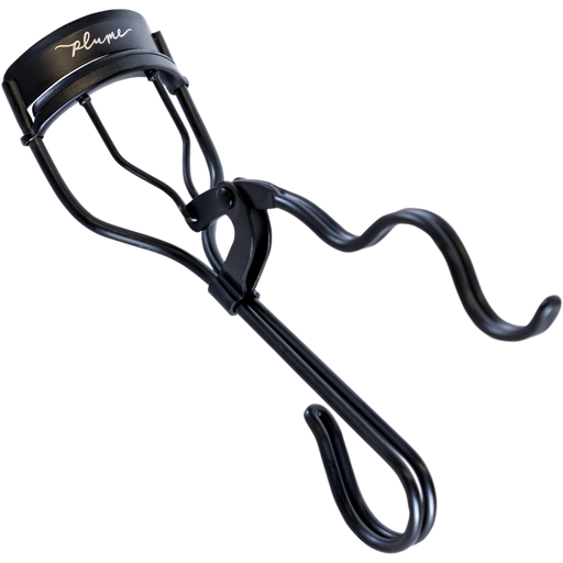 Vihalnik trepalnic Curl & Lift Lash Curler