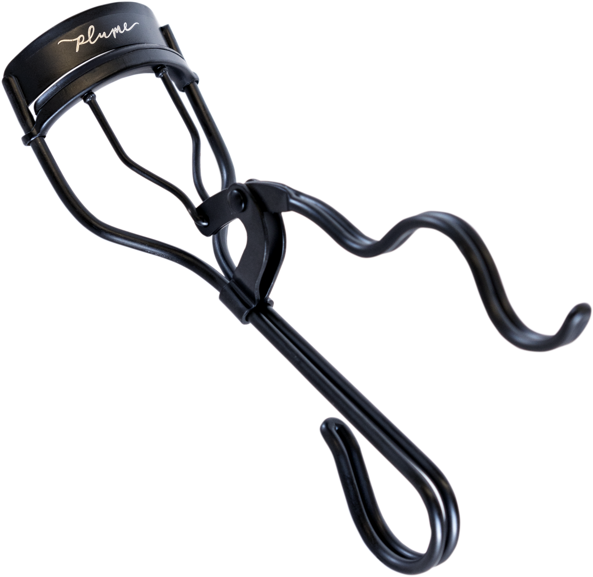 Plume Curl & Lift Lash Curler Wimpernzange