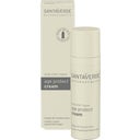 Santaverde Age Protect Cream - 30 ml