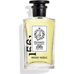 Farmacia SS. Annunziata 1561 WHISKY NOBILE Eau de Parfum - 100 ml
