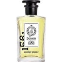 Farmacia SS. Annunziata 1561 WHISKY NOBILE Eau de Parfum - 100 ml