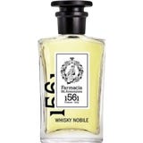 Farmacia SS. Annunziata 1561 WHISKY NOBILE Eau de Parfum