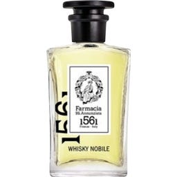 Farmacia SS. Annunziata 1561 WHISKY NOBILE Eau de Parfum - 100 ml