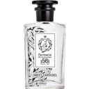 Farmacia SS. Annunziata 1561 SWEET CAROUSEL Eau de Parfum - 100 ml