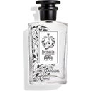 Farmacia SS. Annunziata 1561 SWEET CAROUSEL Eau de Parfum - 100 ml