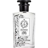 Farmacia SS. Annunziata 1561 FIORE DI COTONE Eau de Parfum