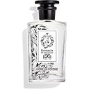 Farmacia SS. Annunziata 1561 FIORE DI COTONE Eau de Parfum - 100 ml