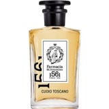 Farmacia SS. Annunziata 1561 CUOIO TOSCANO Eau de Parfum