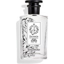 Farmacia SS. Annunziata 1561 BERGAMUNDI Eau de Parfum - 100 ml