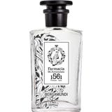 Farmacia SS. Annunziata 1561 BERGAMUNDI Eau de Parfum