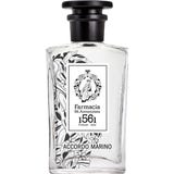 Farmacia SS. Annunziata 1561 ACCORDO MARINO Eau de Parfum