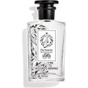 Farmacia SS. Annunziata 1561 ACCORDO MARINO Eau de Parfum - 100 ml