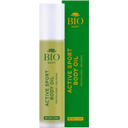 Bio Thai Active Sport Body Oil