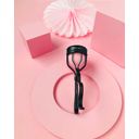 Plume Curl & Lift Lash Curler - Almohadillas